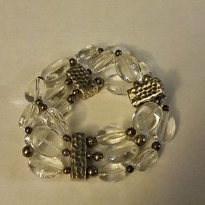 Silpada Jewelry - For patrutat only Silpada Jewelry - For patrutat only